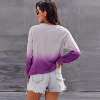 uploads/erp/collection/images/Women Clothing/Dilameng/XU0377777/img_b/img_b_XU0377777_4_e8ZkiA0Bxv5FTS9KFf4Jfk04kXBj-hgD
